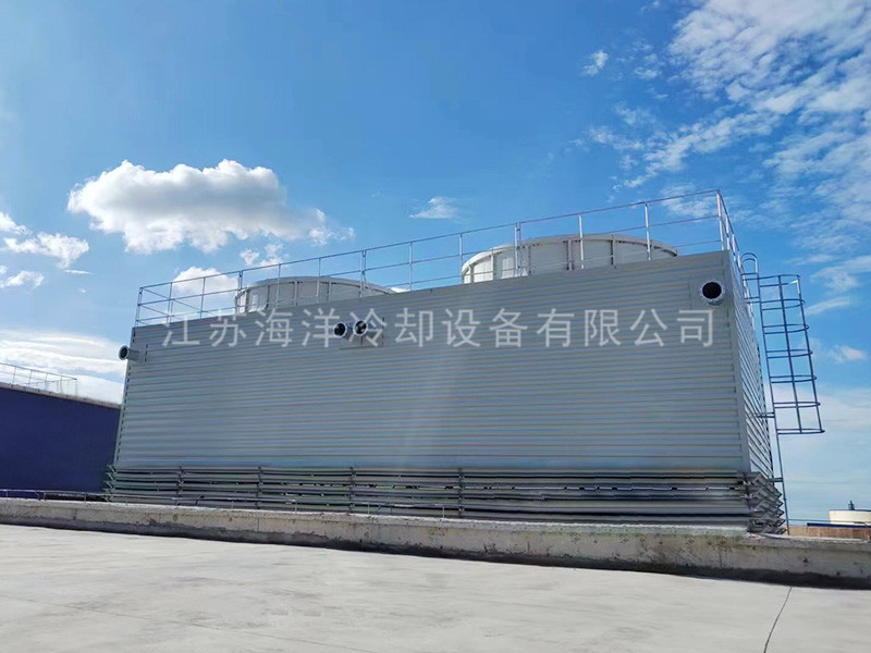 逆流方型开式宝威（中国）一站式服务平台