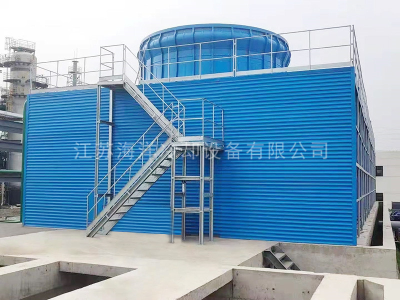 横流方型开式宝威（中国）一站式服务平台